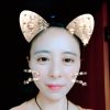 欣欣知我心的头像