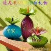 开心姐送友友！<停币>的头像