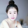 白雪的头像