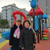 为君付出一切的头像