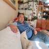 流浪人的头像