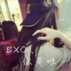 阿尔斯通的头像