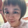 姐～就是任性<div class=