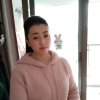 情韵如梦…的头像