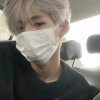 Soul๑晚秋的头像
