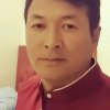 孤海的头像