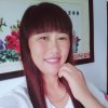 　快樂初升的太阳@的头像