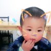 承诺的头像
