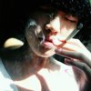 ~~~豪~~~的头像