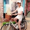 缘来这样（拒私信）的头像