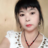 ꧁༺婀莠༻꧂的头像