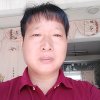邹根林，业余爱好！停币了！的头像