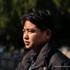 流年似水、向往的头像
