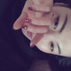 燕子的头像