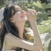 七彩风（主唱）的头像