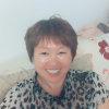 擦间而过的头像