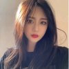俊染/子萌的头像