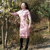 梅花桂云商务宾馆的头像