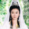 雲端和昨天说拜拜的头像