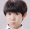 TFBOYS的头像