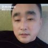 一缕阳光；暂退的头像