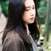 臨楓寶貝的头像
