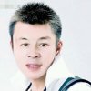 天意（忙碌！闲时回访！）的头像