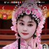 A青春无悔的头像