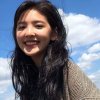 、网络不稳定♡的头像