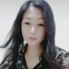 真爱永恒〈拒收私信〉的头像