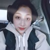 小金鱼的头像