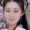 风云 的头像