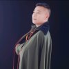 冬花的头像