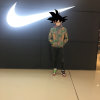追梦的头像
