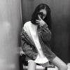 骄傲.初闻 大宝贝~的头像