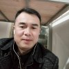 无限好运来的头像