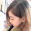 远方的头像