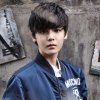 樱修的头像