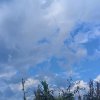 KG【主唱】yangping的头像