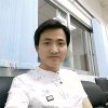 王哥：湘隆：《精彩印刷厂》的头像