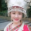 陶敏的头像