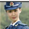 快乐&开心就好的头像