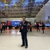 心碎无痕的头像