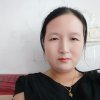 彩虹的头像