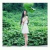 哥不帅但很坏的头像