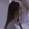 ༄༊苏༊红࿐的头像