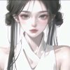 夕阳‮♡‭的头像