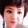 ふ妖あ的头像