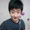 ︶ㄣ楊俯大少爺しovё的头像