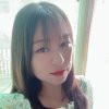 明月心许多年以后的头像